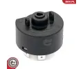 ESEN SKV Spínač zapalování / startéru ESN 65SKV022, 65SKV022