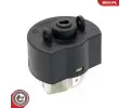 ESEN SKV Spínač zapalování / startéru ESN 65SKV022, 65SKV022
