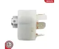 ESEN SKV Spna zapalovn / startru ESN 65SKV023, 65SKV023