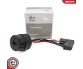 Sp�na� zapalov�n� / start�ru&nbsp;ESEN SKV&nbsp;&dash;&nbsp;ESN 65SKV026