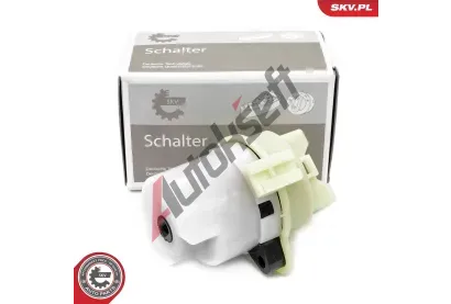 ESEN SKV Spna zapalovn / startru ESN 65SKV028, 65SKV028