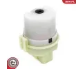 ESEN SKV Spna zapalovn / startru ESN 65SKV028, 65SKV028