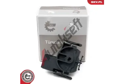 ESEN SKV Spna zapalovn / startru ESN 65SKV029, 65SKV029