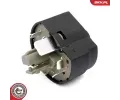 ESEN SKV Spínač zapalování / startéru ESN 65SKV030, 65SKV030