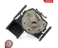 ESEN SKV Spínač zapalování / startéru ESN 65SKV031, 65SKV031