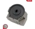 ESEN SKV Spna zapalovn / startru ESN 65SKV032, 65SKV032