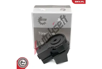 ESEN SKV Spna zapalovn / startru ESN 65SKV033, 65SKV033