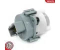 ESEN SKV Spínač zapalování / startéru ESN 65SKV034, 65SKV034
