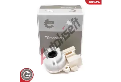 ESEN SKV Spna zapalovn / startru ESN 65SKV035, 65SKV035