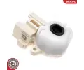 ESEN SKV Spna zapalovn / startru ESN 65SKV035, 65SKV035