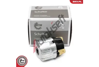 ESEN SKV Sp�na� zapalov�n� / start�ru ESN 65SKV036, 65SKV036