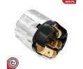ESEN SKV Sp�na� zapalov�n� / start�ru ESN 65SKV036, 65SKV036