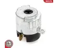 ESEN SKV Sp�na� zapalov�n� / start�ru ESN 65SKV036, 65SKV036