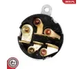 ESEN SKV Sp�na� zapalov�n� / start�ru ESN 65SKV036, 65SKV036