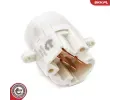 ESEN SKV Spna zapalovn / startru ESN 65SKV037, 65SKV037