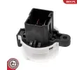 ESEN SKV Spna zapalovn / startru ESN 65SKV038, 65SKV038
