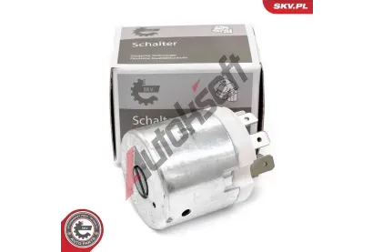 ESEN SKV Sp�na� zapalov�n� / start�ru ESN 65SKV039, 65SKV039
