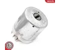 ESEN SKV Sp�na� zapalov�n� / start�ru ESN 65SKV039, 65SKV039