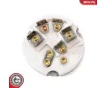 ESEN SKV Sp�na� zapalov�n� / start�ru ESN 65SKV039, 65SKV039