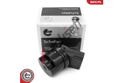 ESEN SKV Spna zapalovn / startru ESN 65SKV043, 65SKV043