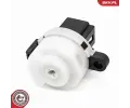 ESEN SKV Spínač zapalování / startéru ESN 65SKV045, 65SKV045