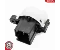 ESEN SKV Spínač zapalování / startéru ESN 65SKV045, 65SKV045