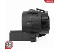 ESEN SKV Spna zapalovn / startru ESN 65SKV046, 65SKV046