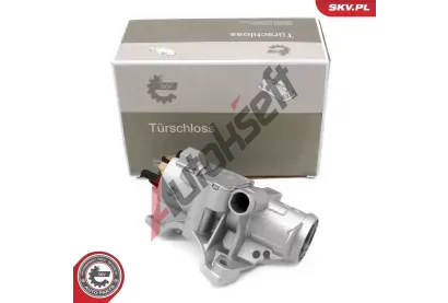 ESEN SKV Zmek zen ESN 65SKV200, 65SKV200