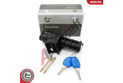 ESEN SKV Z�mek ��zen� ESN 65SKV202, 65SKV202