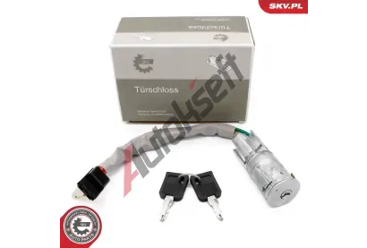 ESEN SKV Zmek zen ESN 65SKV203, 65SKV203