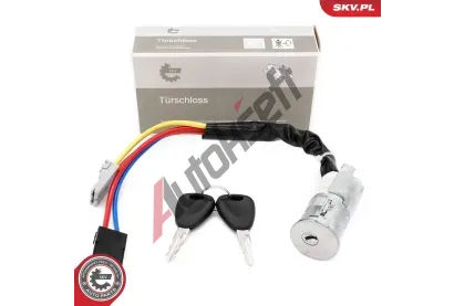 ESEN SKV Zmek zen ESN 65SKV206, 65SKV206