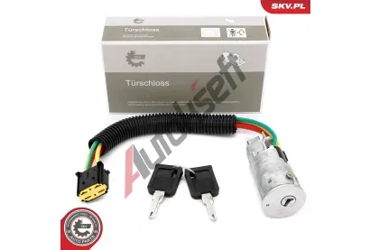 ESEN SKV Zmek zen ESN 65SKV208, 65SKV208