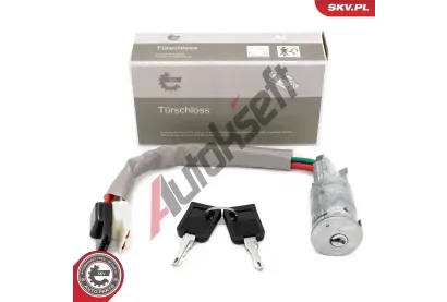 ESEN SKV Zmek zen ESN 65SKV211, 65SKV211