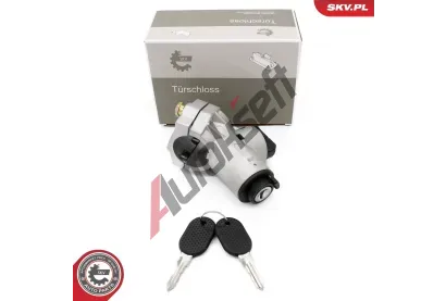 ESEN SKV Z�mek ��zen� ESN 65SKV214, 65SKV214