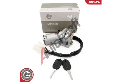 ESEN SKV Zmek zen ESN 65SKV215, 65SKV215