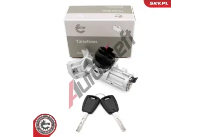 ESEN SKV Zmek zen ESN 65SKV217, 65SKV217