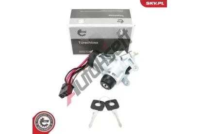 ESEN SKV Zmek zen ESN 65SKV222, 65SKV222