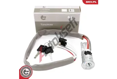 ESEN SKV Z�mek ��zen� ESN 65SKV223, 65SKV223