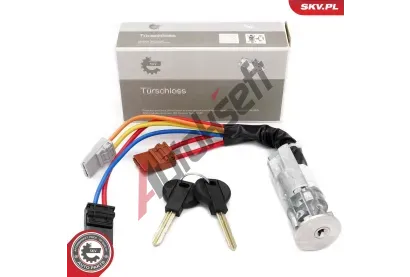 ESEN SKV Zmek zen ESN 65SKV228, 65SKV228