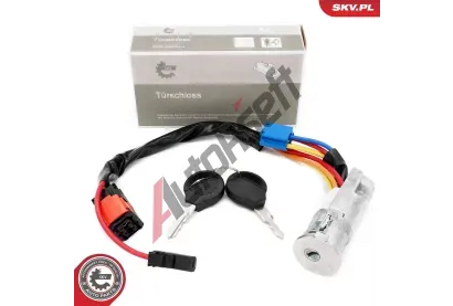 ESEN SKV Z�mek ��zen� ESN 65SKV230, 65SKV230