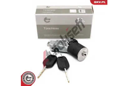 ESEN SKV Zmek zen ESN 65SKV231, 65SKV231