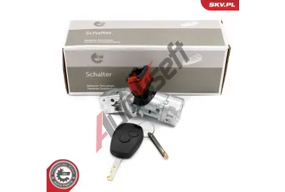 ESEN SKV Zmek zen ESN 65SKV233, 65SKV233