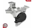 ESEN SKV Spínač zapalování / startéru ESN 65SKV238, 65SKV238