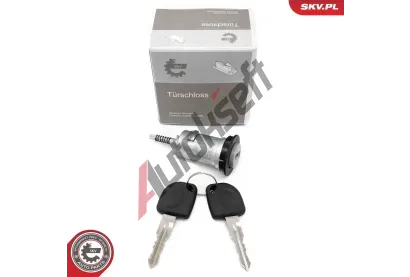 ESEN SKV Zamykac vlec zmku zapalovn ESN 65SKV505, 65SKV505