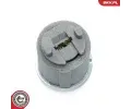 ESEN SKV Zamykací válec zámku zapalování ESN 65SKV512, 65SKV512