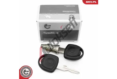 ESEN SKV Zamykac vlec zmku zapalovn ESN 65SKV520, 65SKV520