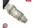 ESEN SKV Zamykac vlec zmku zapalovn ESN 65SKV520, 65SKV520