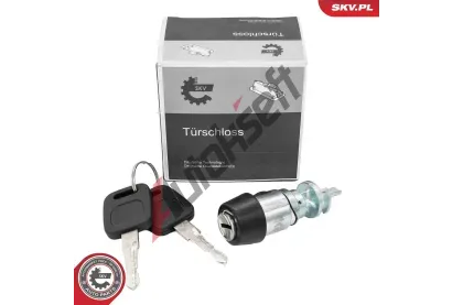 ESEN SKV Zamykac vlec zmku zapalovn ESN 65SKV559, 65SKV559