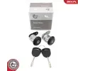 Sada z�mk� zamykac�ho syst�mu&nbsp;ESEN SKV&nbsp;&dash;&nbsp;ESN 65SKV822