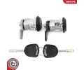 ESEN SKV Sada z�mk� zamykac�ho syst�mu ESN 65SKV822, 65SKV822